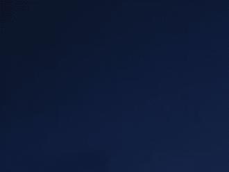 Os florais de Bach são compostos extraídos das flores. Primeiramente, são indicados para tratar as nossas emoções e para ajudar a equilibrar disfunções comportamentais e mentais. Assim, por fortalecer a relação entre mente e corpo, os florais são substâncias que complementam tratamentos de saúde convencionais.