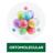 Ortomolecular