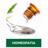 Homeopatia