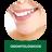 Odontológicos